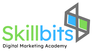 Skillbits Digital Marketing Academy