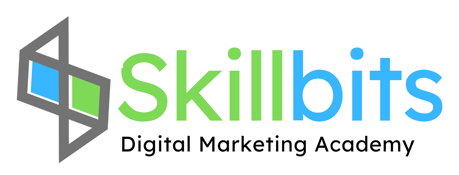 Logo-Skillbits-Digital-Marketing-Academy